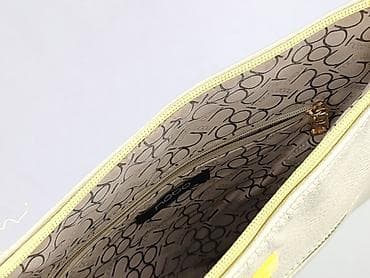 torba sinsay: Torebka, stan - Bardzo dobry — 5