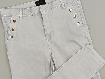 levi: Mohito, Jeans for women, size L — 1