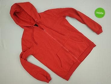 Kobiety: Bluza z kapturem damska, rozmiar M — 2