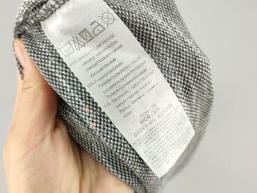 taranko com sukienki: Women's blouse, size S (EU 36) — 4