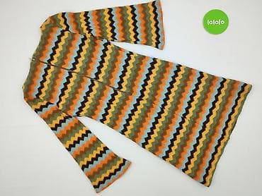 forever 21 sets: Forever 21, Sukienka damska, rozmiar S — 3