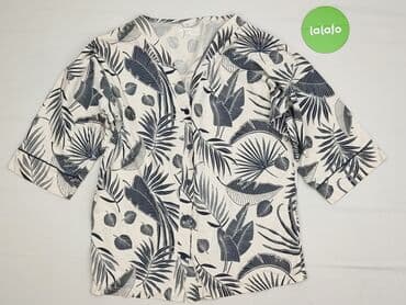 koszula z lat 90: Koszula damska, L — 2