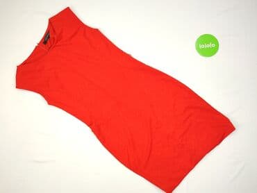 laversa sukienki na wesele dla mamy: Top Secret, Women`s dress, size S (EU 36) — 2