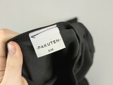 taranko com sukienki: Pakuten, Sukienka damska, rozmiar M — 4