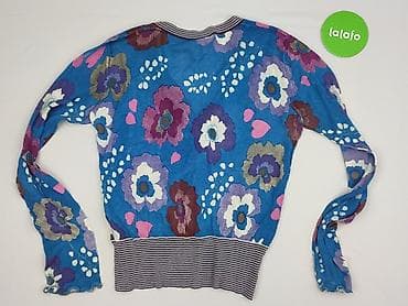 sweter c: Whistles, Women`s sweater, size L — 3