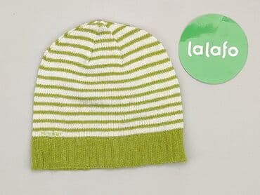 kurtka napapijri: Hat, condition - Good — 2