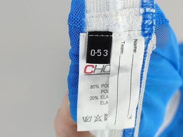 spódniczki do biegania allegro: Spódnica damska, rozmiar S — 5