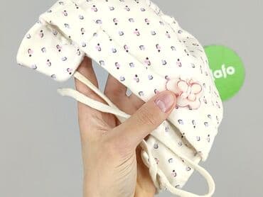 czapka zimowa arcteryx: Czapeczka, stan - Bardzo dobry — 4