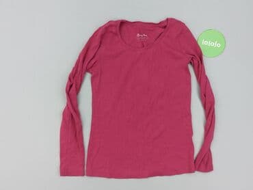 bluzka w paski c a: Bpc, Women's blouse, size S (EU 36) — 2