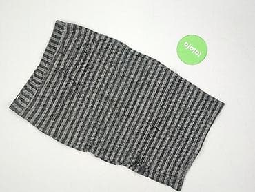 pull and bear spódnice plisowane: PULL&BEAR, Spódnica damska, rozmiar M — 3