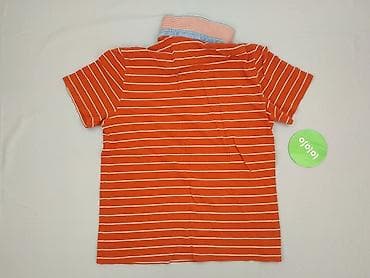 Lacoste, Damska koszulka polo, rozmiar S — 3