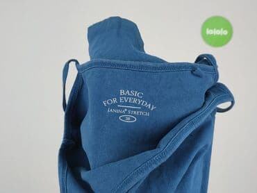 candy bluzki: Janina, Top damski, rozmiar M — 4