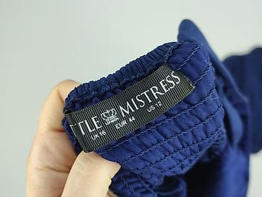 sukienka tk maxx: Little Mistress, Sukienka damska, rozmiar L — 4