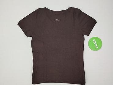 marki moon: T-shirt damski, rozmiar S — 3