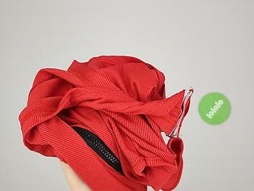 calzedonia stroje: Body damskie, rozmiar M — 5