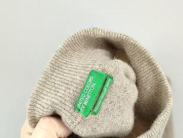 monari garnitury: United Colors of Benetton, Sukienka damska, rozmiar S — 4