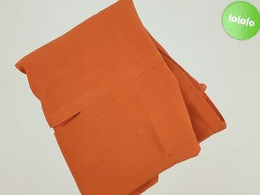 pomarańczowa spódnice ołówkowe: Sonia Rykiel, Spódnica damska, rozmiar 2XL — 5