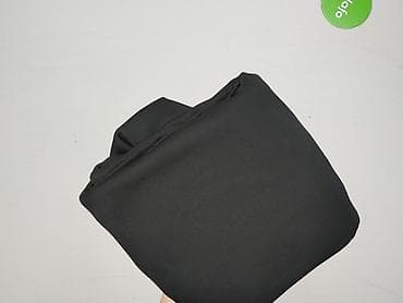 sukie: Shein Curve, Sukienka damska, rozmiar 2XL — 7