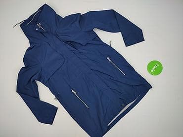 moodo mielec: Moodo, Parka damska, rozmiar M — 2