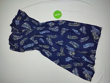 loft sukienki: Sukienka damska, rozmiar S — 2