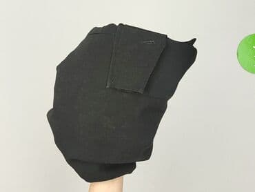 ccc buty stich: Spodnie cargo damskie, rozmiar S — 6