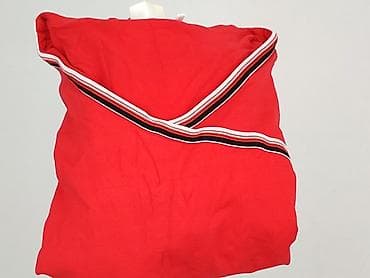 kamizelka catapult: Crane, T-shirt damski, rozmiar S — 6