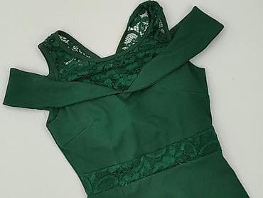 Sukienki: Sukienka damska, rozmiar S — 1