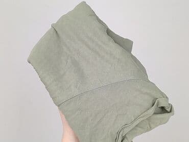 sukienki szałwiowe: Clockhouse, Sukienka damska, rozmiar S — 5