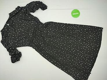 michael kors plus size tops: George, Sukienka damska, rozmiar M — 7