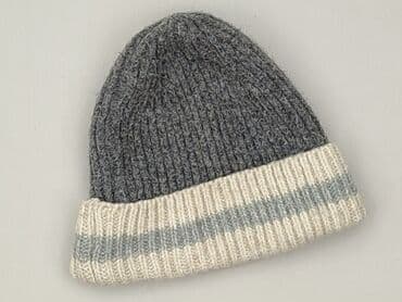 lidl torba termiczna: Cap, Female, condition - Perfect — 1