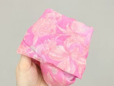c a torby: Scarf, Female, condition - Perfect — 4