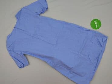 adidasy do sukienki: Milano, Sukienka damska, rozmiar S — 3