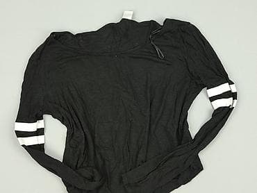 H&M, Bluzka damska, rozmiar S w lalafo.pl H&M, Bluzka damska, rozmiar S