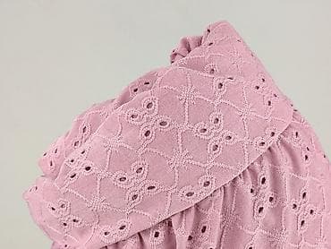 peek sukienki: Sukienka damska, rozmiar S — 5