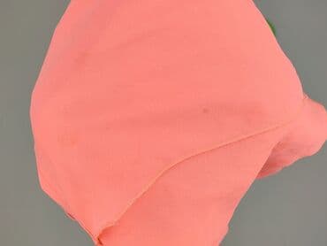 pepsi cola top: Pink Soda, Women's blouse, size L — 4