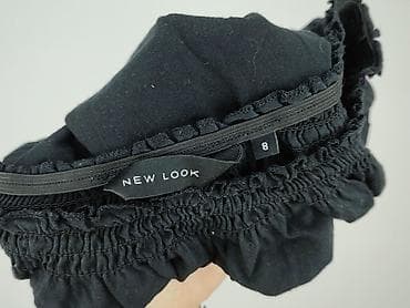 Women: New Look, Women's blouse, size S — 4