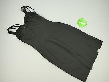 Women: Charlott', Women`s dress, size S — 2