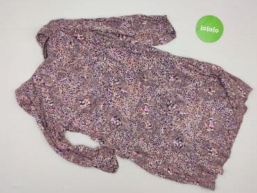 sukienka pin up vinted: H&M, Women`s dress, M — 3