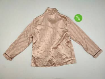 koszula damska hugo boss: Koszula damska, rozmiar M — 3