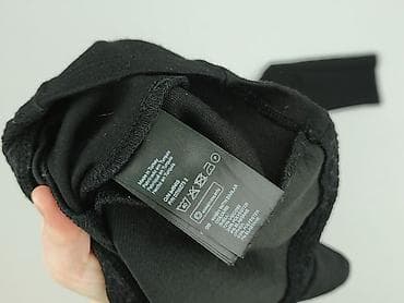 Women: H&M Divided, Women`s dress, size XS — 4