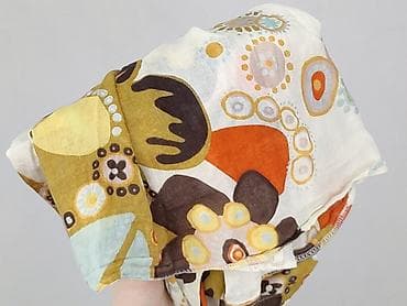 s oliver bluzki: Marks & Spencer, Sukienka damska, rozmiar L — 6