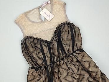 febe bielizna: Simply Be, Sukienka damska, rozmiar 3XL — 1