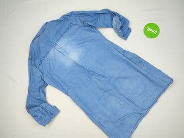 carry young kurtka: Sukienka damska, rozmiar M — 3