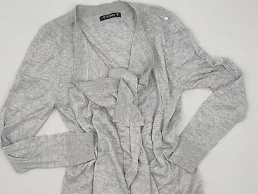 Dunnes, Kardigan damski, rozmiar S