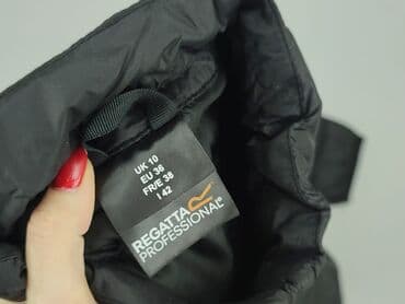 kurtka lidl narciarska: Regatta, Kurtka przejściowa dla mężczyzn, rozmiar S — 5