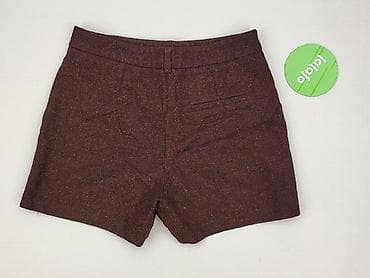 bluzki rozmiar 48: Topshop, Szorty damskie, rozmiar S — 3