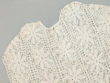 Ponczo damskie, One size w lalafo.pl Ponczo damskie, One size