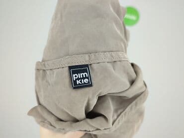 isabel marant buty na koturnie: Pimkie, Sukienka damska, rozmiar S — 4