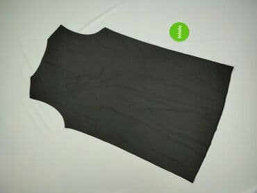 h m tunika: Tunika damska, rozmiar XL — 4