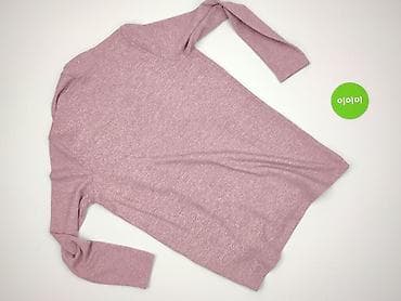simple sweter: Kardigan damski, rozmiar M — 3